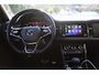 Skoda Kodiaq 1.5 TSI Aut. *Sportline* | Carplay | Schuifdak | Adaptive Cruise & Climate | Camera | Stoelverwarming | PDC | Navigatie | Privacy |