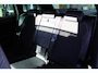 Skoda Kodiaq 1.5 TSI Aut. *Sportline* | Carplay | Schuifdak | Adaptive Cruise & Climate | Camera | Stoelverwarming | PDC | Navigatie | Privacy |