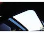 Skoda Kodiaq 1.5 TSI Aut. *Sportline* | Carplay | Schuifdak | Adaptive Cruise & Climate | Camera | Stoelverwarming | PDC | Navigatie | Privacy |