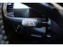 Skoda Kodiaq 1.5 TSI Aut. *Sportline* | Carplay | Schuifdak | Adaptive Cruise & Climate | Camera | Stoelverwarming | PDC | Navigatie | Privacy |