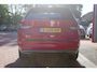 Skoda Kodiaq 1.5 TSI Aut. *Sportline* | Carplay | Schuifdak | Adaptive Cruise & Climate | Camera | Stoelverwarming | PDC | Navigatie | Privacy |