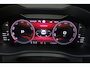 Skoda Kodiaq 1.5 TSI Aut. *Sportline* | Carplay | Schuifdak | Adaptive Cruise & Climate | Camera | Stoelverwarming | PDC | Navigatie | Privacy |