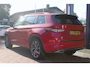 Skoda Kodiaq 1.5 TSI Aut. *Sportline* | Carplay | Schuifdak | Adaptive Cruise & Climate | Camera | Stoelverwarming | PDC | Navigatie | Privacy |