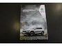 Skoda Kodiaq 1.5 TSI Aut. *Sportline* | Carplay | Schuifdak | Adaptive Cruise & Climate | Camera | Stoelverwarming | PDC | Navigatie | Privacy |