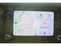 Skoda Kodiaq 1.5 TSI Aut. *Sportline* | Carplay | Schuifdak | Adaptive Cruise & Climate | Camera | Stoelverwarming | PDC | Navigatie | Privacy |