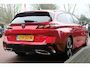 Peugeot 308 Sw 1.2 Puretech Aut. *GT* | Carplay | Schuifdak | Adaptive Cruise & Climate Control | Stoel & Stuurverwarming | Camera | PDC | Bluetooth |