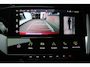 Peugeot 308 Sw 1.2 Puretech Aut. *GT* | Carplay | Schuifdak | Adaptive Cruise & Climate Control | Stoel & Stuurverwarming | Camera | PDC | Bluetooth |
