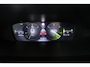 Peugeot 308 Sw 1.2 Puretech Aut. *GT* | Carplay | Schuifdak | Adaptive Cruise & Climate Control | Stoel & Stuurverwarming | Camera | PDC | Bluetooth |
