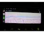 Peugeot 308 Sw 1.2 Puretech Aut. *GT* | Carplay | Schuifdak | Adaptive Cruise & Climate Control | Stoel & Stuurverwarming | Camera | PDC | Bluetooth |
