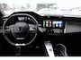 Peugeot 308 Sw 1.2 Puretech Aut. *GT* | Carplay | Schuifdak | Adaptive Cruise & Climate Control | Stoel & Stuurverwarming | Camera | PDC | Bluetooth |