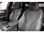 Peugeot 308 Sw 1.2 Puretech Aut. *GT* | Carplay | Schuifdak | Adaptive Cruise & Climate Control | Stoel & Stuurverwarming | Camera | PDC | Bluetooth |
