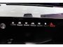 Peugeot 308 Sw 1.2 Puretech Aut. *GT* | Carplay | Schuifdak | Adaptive Cruise & Climate Control | Stoel & Stuurverwarming | Camera | PDC | Bluetooth |