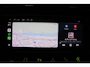 Peugeot 308 Sw 1.2 Puretech Aut. *GT* | Carplay | Schuifdak | Adaptive Cruise & Climate Control | Stoel & Stuurverwarming | Camera | PDC | Bluetooth |