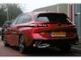 Peugeot 308 Sw 1.2 Puretech Aut. *GT* | Carplay | Schuifdak | Adaptive Cruise & Climate Control | Stoel & Stuurverwarming | Camera | PDC | Bluetooth |