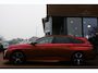 Peugeot 308 Sw 1.2 Puretech Aut. *GT* | Carplay | Schuifdak | Adaptive Cruise & Climate Control | Stoel & Stuurverwarming | Camera | PDC | Bluetooth |
