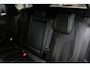 Peugeot 308 Sw 1.2 Puretech Aut. *GT* | Carplay | Schuifdak | Adaptive Cruise & Climate Control | Stoel & Stuurverwarming | Camera | PDC | Bluetooth |