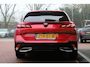 Peugeot 308 Sw 1.2 Puretech Aut. *GT* | Carplay | Schuifdak | Adaptive Cruise & Climate Control | Stoel & Stuurverwarming | Camera | PDC | Bluetooth |