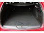 Peugeot 308 Sw 1.2 Puretech Aut. *GT* | Carplay | Schuifdak | Adaptive Cruise & Climate Control | Stoel & Stuurverwarming | Camera | PDC | Bluetooth |
