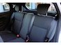 Ford Fiesta FORD Fiesta 1.0 EcoBoost *ST-Line* | Navigatie | Cruise & Climate Control | Bluetooth | Orig. NL | Leuk!! |