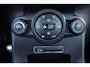 Ford Fiesta FORD Fiesta 1.0 EcoBoost *ST-Line* | Navigatie | Cruise & Climate Control | Bluetooth | Orig. NL | Leuk!! |