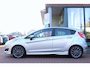 Ford Fiesta FORD Fiesta 1.0 EcoBoost *ST-Line* | Navigatie | Cruise & Climate Control | Bluetooth | Orig. NL | Leuk!! |