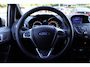 Ford Fiesta FORD Fiesta 1.0 EcoBoost *ST-Line* | Navigatie | Cruise & Climate Control | Bluetooth | Orig. NL | Leuk!! |