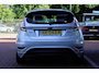 Ford Fiesta FORD Fiesta 1.0 EcoBoost *ST-Line* | Navigatie | Cruise & Climate Control | Bluetooth | Orig. NL | Leuk!! |