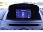 Ford Fiesta FORD Fiesta 1.0 EcoBoost *ST-Line* | Navigatie | Cruise & Climate Control | Bluetooth | Orig. NL | Leuk!! |
