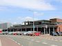 Ford Fiesta FORD Fiesta 1.0 EcoBoost *ST-Line* | Navigatie | Cruise & Climate Control | Bluetooth | Orig. NL | Leuk!! |