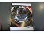 Ford Fiesta FORD Fiesta 1.0 EcoBoost *ST-Line* | Navigatie | Cruise & Climate Control | Bluetooth | Orig. NL | Leuk!! |