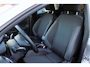 Ford Fiesta FORD Fiesta 1.0 EcoBoost *ST-Line* | Navigatie | Cruise & Climate Control | Bluetooth | Orig. NL | Leuk!! |