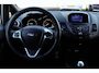 Ford Fiesta FORD Fiesta 1.0 EcoBoost *ST-Line* | Navigatie | Cruise & Climate Control | Bluetooth | Orig. NL | Leuk!! |