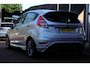 Ford Fiesta FORD Fiesta 1.0 EcoBoost *ST-Line* | Navigatie | Cruise & Climate Control | Bluetooth | Orig. NL | Leuk!! |
