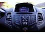 Ford Fiesta FORD Fiesta 1.0 EcoBoost *ST-Line* | Navigatie | Cruise & Climate Control | Bluetooth | Orig. NL | Leuk!! |