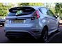 Ford Fiesta FORD Fiesta 1.0 EcoBoost *ST-Line* | Navigatie | Cruise & Climate Control | Bluetooth | Orig. NL | Leuk!! |