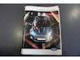 Ford Fiesta FORD Fiesta 1.0 EcoBoost *ST-Line* | Navigatie | Cruise & Climate Control | Bluetooth | Orig. NL | Leuk!! |