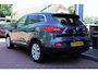 Renault Kadjar TCe 1.3 *Life* | Trekhaak | Carplay | Camera | Cruise & Climate Control | PDC | Navigatie | Bluetooth |