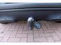 Renault Kadjar TCe 1.3 *Life* | Trekhaak | Carplay | Camera | Cruise & Climate Control | PDC | Navigatie | Bluetooth |