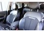 Renault Kadjar TCe 1.3 *Life* | Trekhaak | Carplay | Camera | Cruise & Climate Control | PDC | Navigatie | Bluetooth |