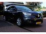 Renault Kadjar TCe 1.3 *Life* | Trekhaak | Carplay | Camera | Cruise & Climate Control | PDC | Navigatie | Bluetooth |