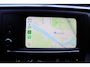 Renault Kadjar TCe 1.3 *Life* | Trekhaak | Carplay | Camera | Cruise & Climate Control | PDC | Navigatie | Bluetooth |