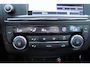 Renault Kadjar TCe 1.3 *Life* | Trekhaak | Carplay | Camera | Cruise & Climate Control | PDC | Navigatie | Bluetooth |