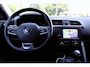 Renault Kadjar TCe 1.3 *Life* | Trekhaak | Carplay | Camera | Cruise & Climate Control | PDC | Navigatie | Bluetooth |
