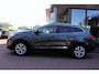 Renault Kadjar TCe 1.3 *Life* | Trekhaak | Carplay | Camera | Cruise & Climate Control | PDC | Navigatie | Bluetooth |