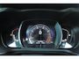 Renault Kadjar TCe 1.3 *Life* | Trekhaak | Carplay | Camera | Cruise & Climate Control | PDC | Navigatie | Bluetooth |