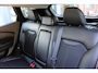 Renault Kadjar TCe 1.3 *Life* | Trekhaak | Carplay | Camera | Cruise & Climate Control | PDC | Navigatie | Bluetooth |
