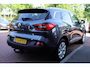 Renault Kadjar TCe 1.3 *Life* | Trekhaak | Carplay | Camera | Cruise & Climate Control | PDC | Navigatie | Bluetooth |