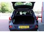 Renault Kadjar TCe 1.3 *Life* | Trekhaak | Carplay | Camera | Cruise & Climate Control | PDC | Navigatie | Bluetooth |