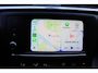 Renault Kadjar TCe 1.3 *Life* | Trekhaak | Carplay | Camera | Cruise & Climate Control | PDC | Navigatie | Bluetooth |