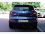 Renault Kadjar TCe 1.3 *Life* | Trekhaak | Carplay | Camera | Cruise & Climate Control | PDC | Navigatie | Bluetooth |